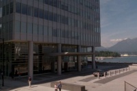 Чистильник