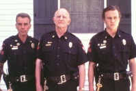 Бал монстров