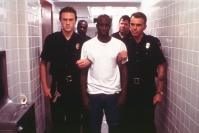 Бал монстров