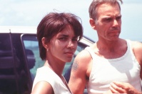 Бал монстров