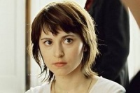 Перекладачка олігарха. Гра слів