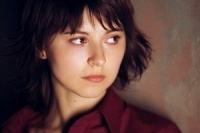 Перекладачка олігарха. Гра слів