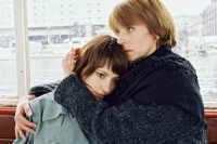 Перекладачка олігарха. Гра слів