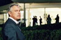 Перекладачка олігарха. Гра слів