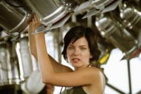 Хроніки звичайного безумства