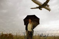 Хроніки звичайного безумства