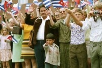 Хроніки звичайного безумства