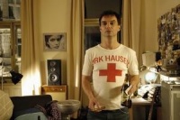 Хроніки звичайного безумства