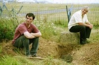 Хроніки звичайного безумства