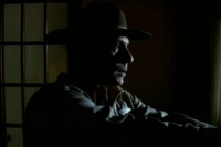 У дьявола нет лица