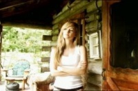 У дьявола нет лица