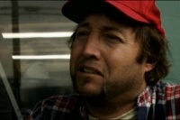 У дьявола нет лица