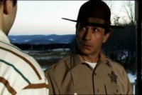 У дьявола нет лица