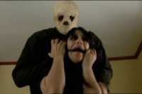 У дьявола нет лица