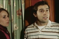 У дьявола нет лица