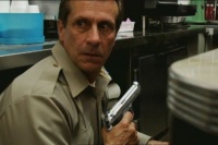 У дьявола нет лица