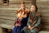 Жінки в грі без правил
