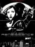 Ренессанс