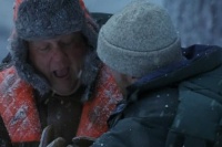 Ловець снів