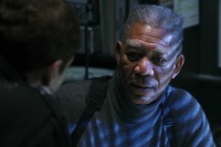 Ловець снів