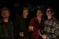 Ловець снів