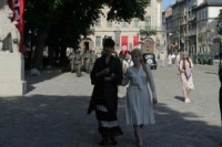 Владика Андрій