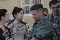 Владика Андрій