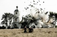 Утомлённые солнцем 2: предстояние