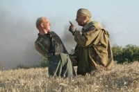 Утомлённые солнцем 2: предстояние