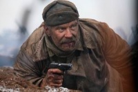 Утомлённые солнцем 2: предстояние