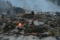 Утомлённые солнцем 2: предстояние