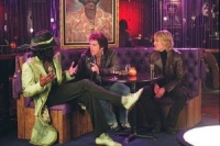 Убойная парочка: Старски и Хатч