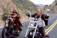 Убойная парочка: Старски и Хатч