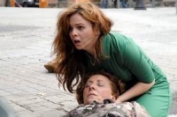 Фатальний вибір