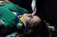 Фатальний вибір