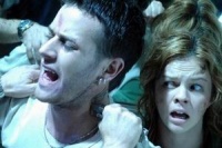 Фатальний вибір