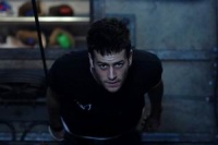 Фатальний вибір