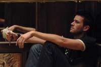 Фатальний вибір