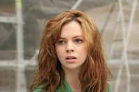 Фатальний вибір