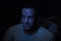 Фатальний вибір