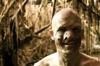 Цар Скорпіонів 2: Сходження Воїнів