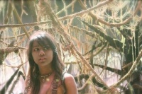 Цар Скорпіонів 2: Сходження Воїнів