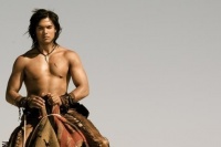 Цар Скорпіонів 2: Сходження Воїнів