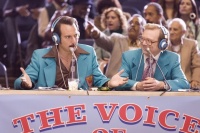 Напівпрофі