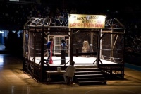 Напівпрофі