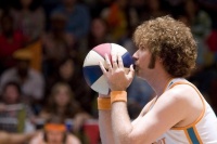 Напівпрофі