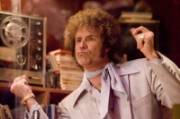 Напівпрофі