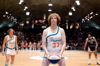 Напівпрофі