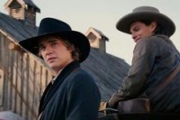 Останній вересень