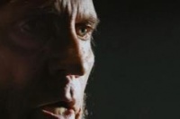 Останній вересень